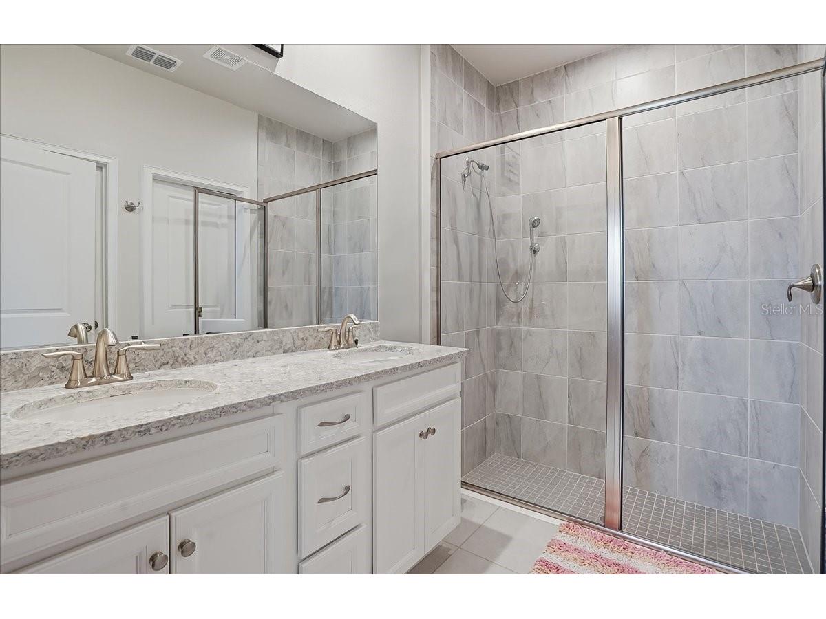 20461 Galileo Place Venice FL 34293 N6142870 image29