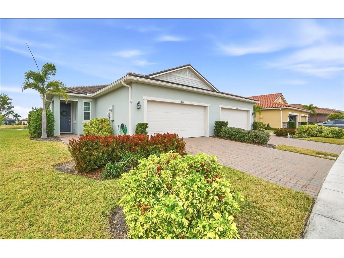 20461 Galileo Place Venice FL 34293 N6142870 image3