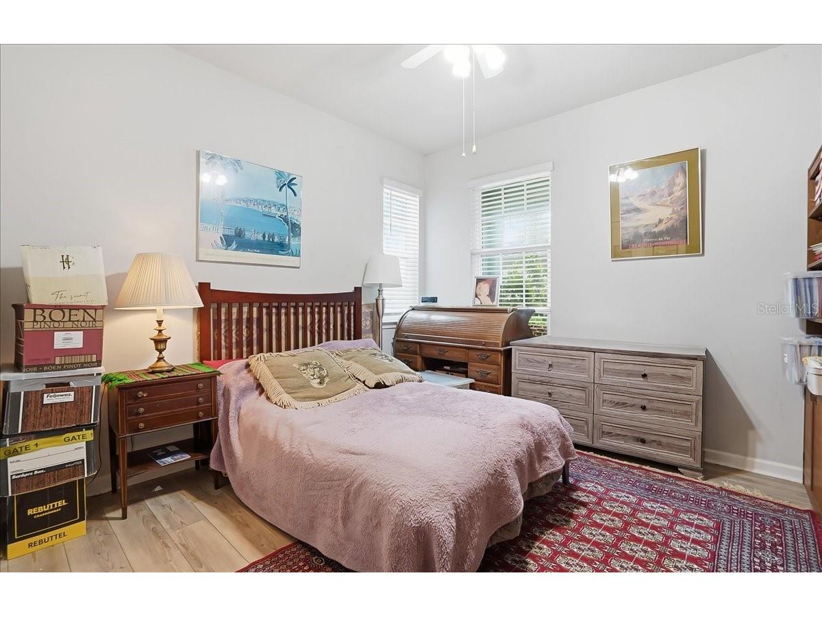 20461 Galileo Place Venice FL 34293 N6142870 image30