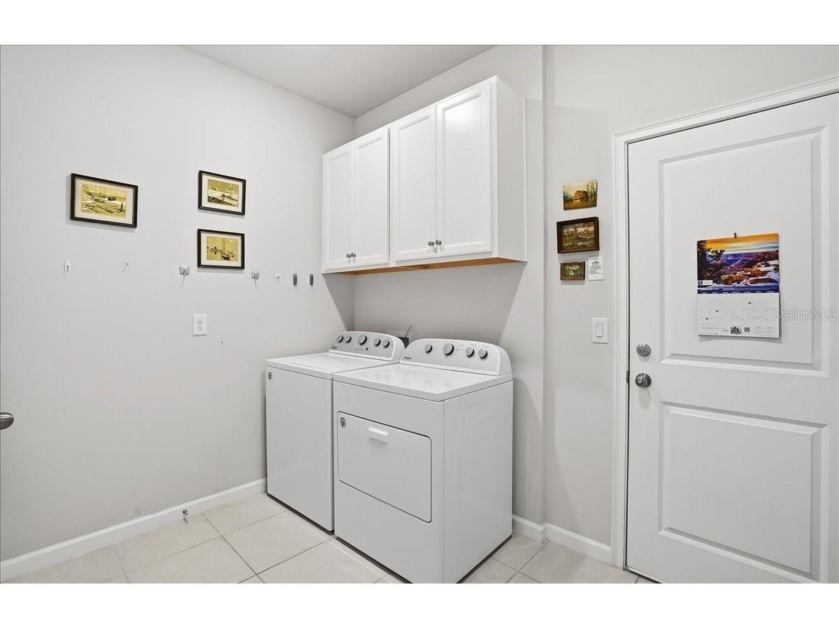 20461 Galileo Place Venice FL 34293 N6142870 image31