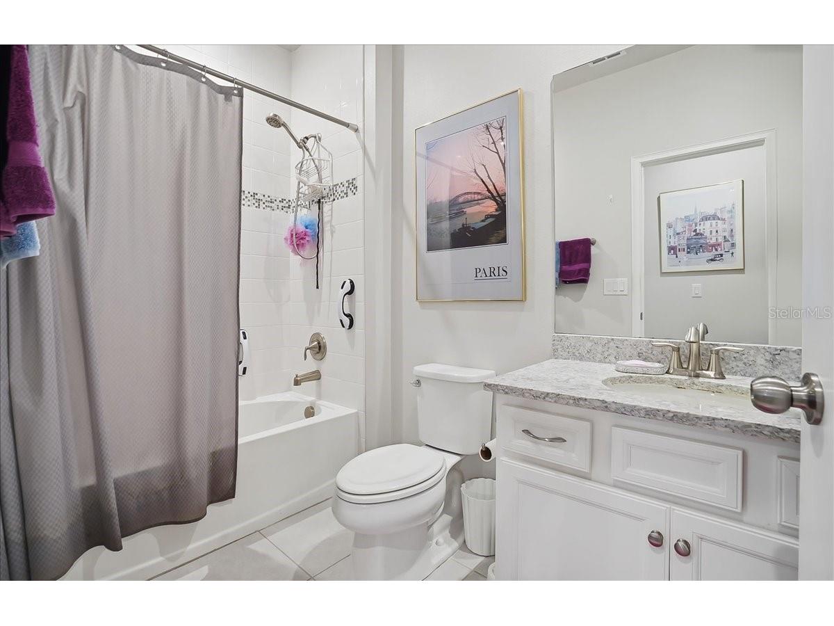 20461 Galileo Place Venice FL 34293 N6142870 image32