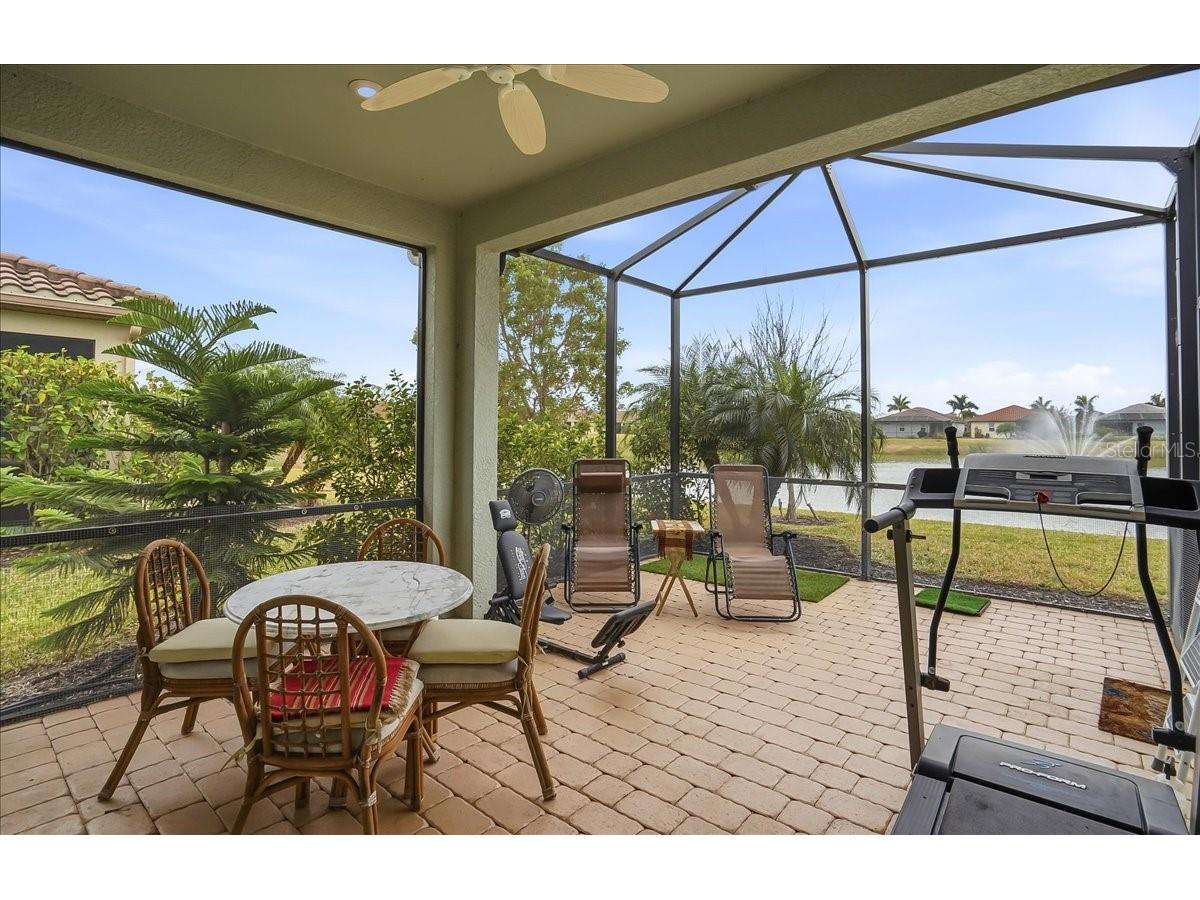 20461 Galileo Place Venice FL 34293 N6142870 image33