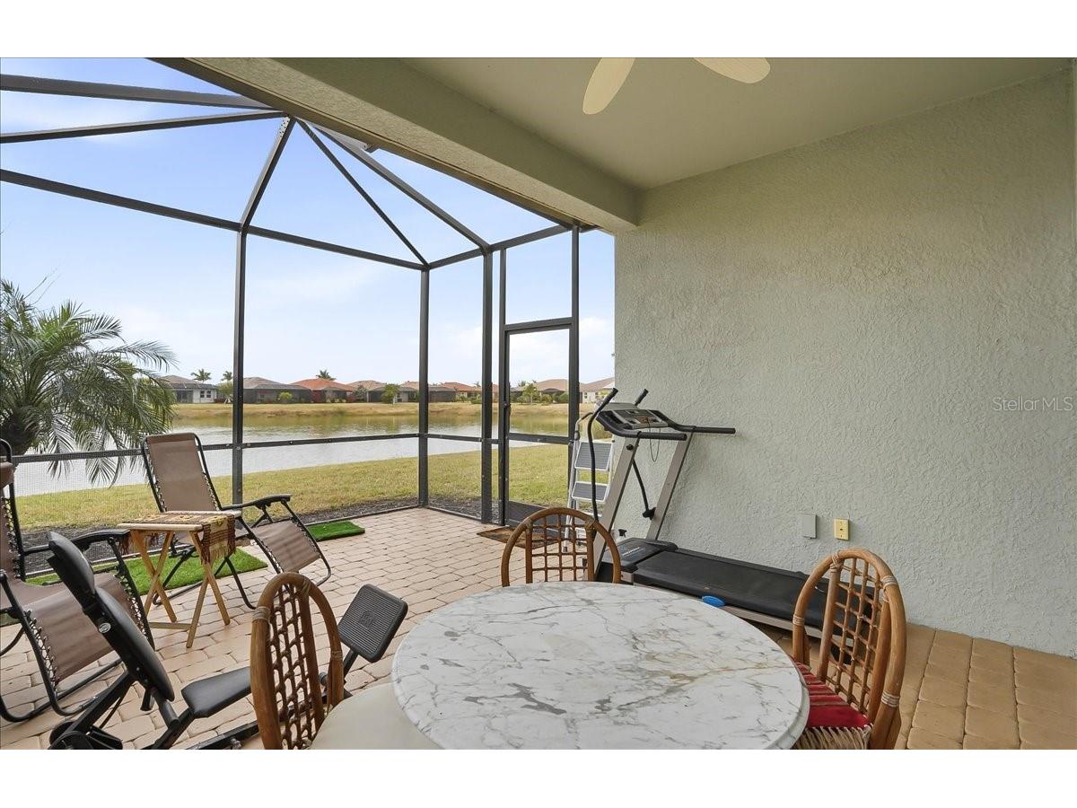 20461 Galileo Place Venice FL 34293 N6142870 image34