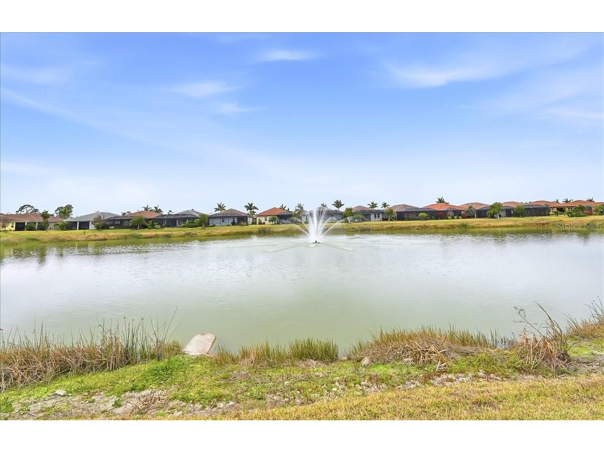 20461 Galileo Place Venice FL 34293 N6142870 image35