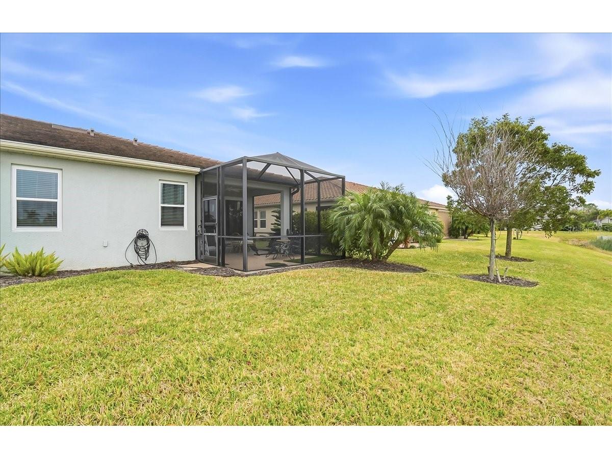 20461 Galileo Place Venice FL 34293 N6142870 image36