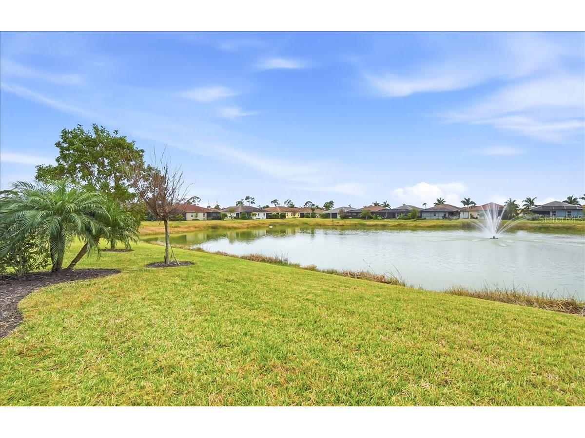 20461 Galileo Place Venice FL 34293 N6142870 image37