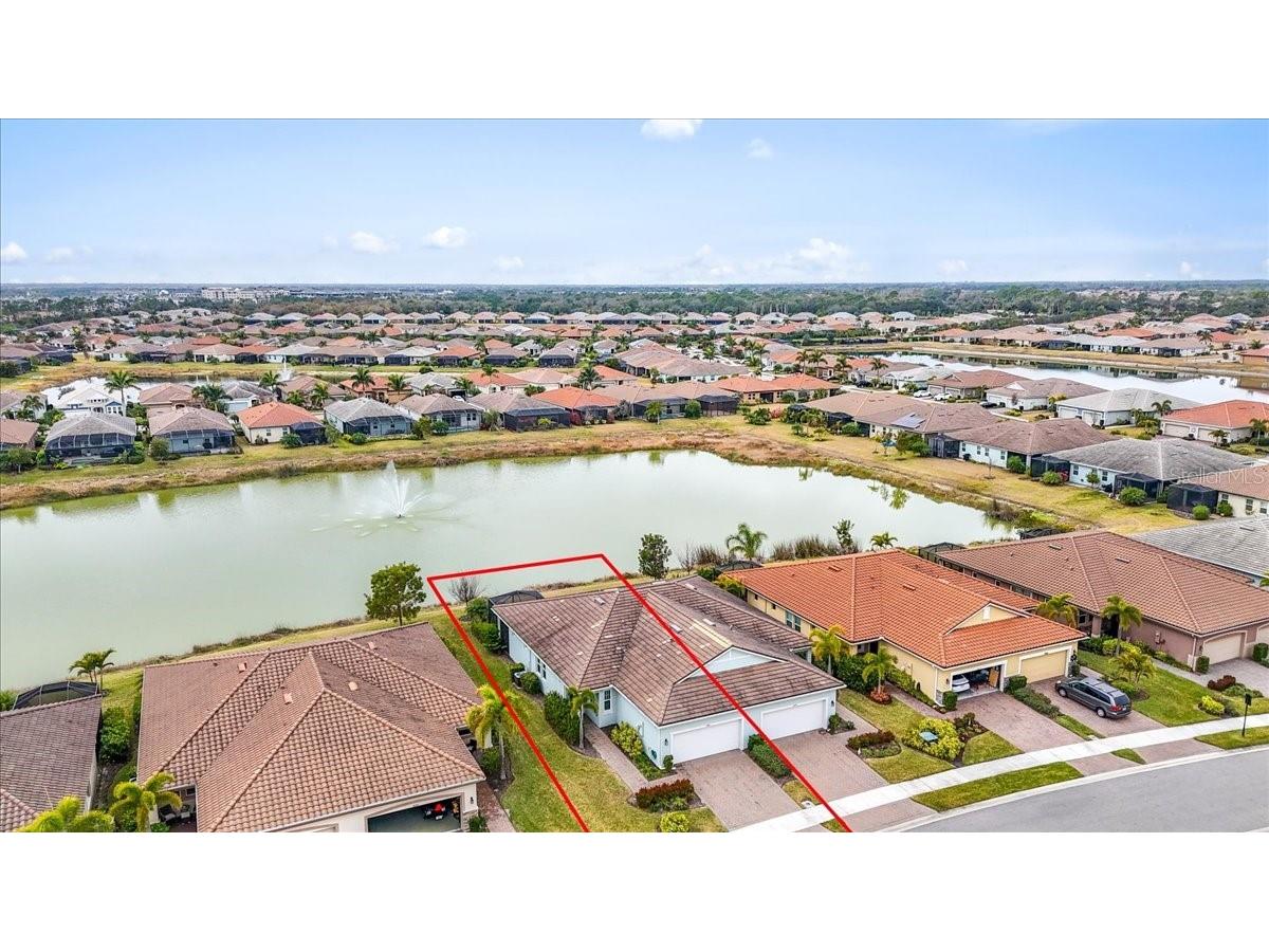 20461 Galileo Place Venice FL 34293 N6142870 image38
