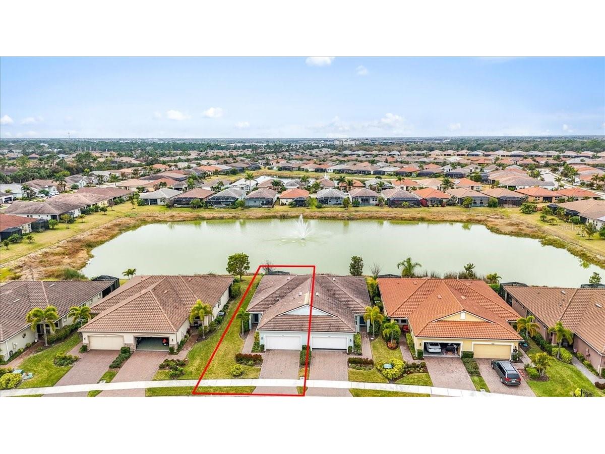 20461 Galileo Place Venice FL 34293 N6142870 image39
