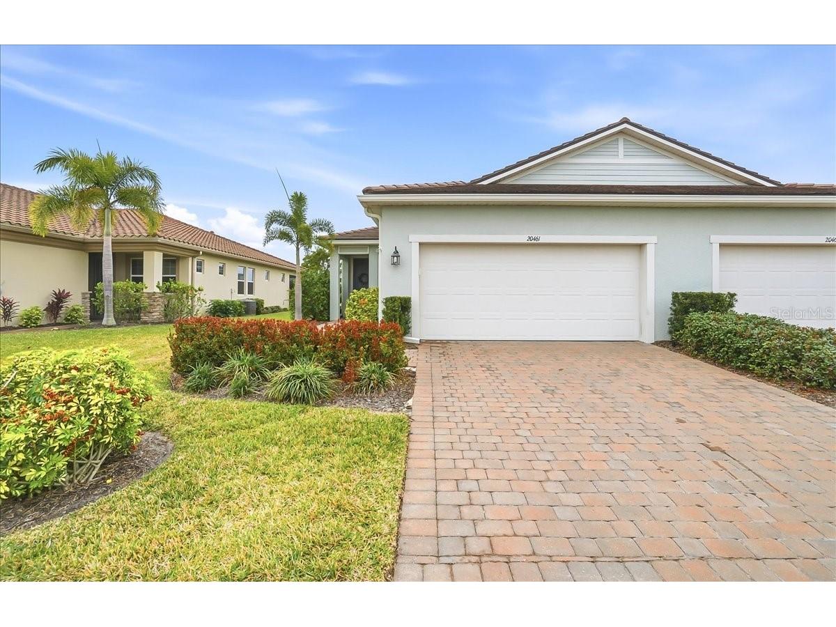20461 Galileo Place Venice FL 34293 N6142870 image4