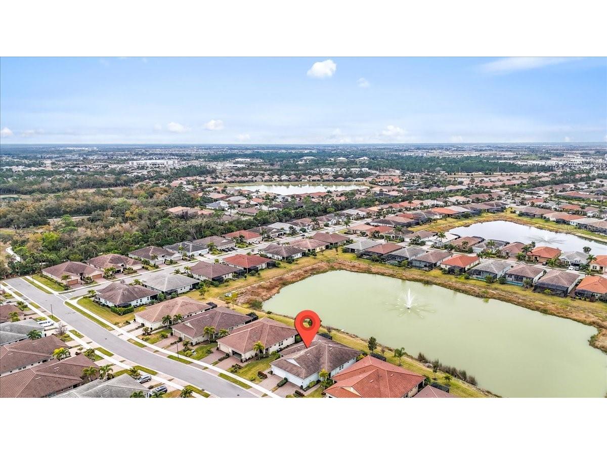 20461 Galileo Place Venice FL 34293 N6142870 image40
