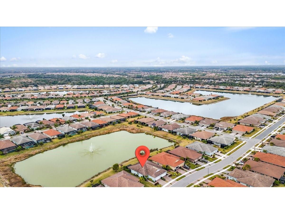 20461 Galileo Place Venice FL 34293 N6142870 image41