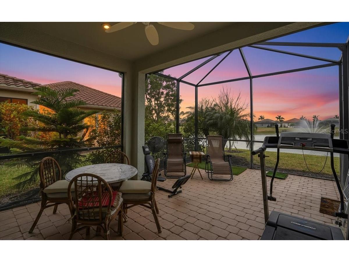 20461 Galileo Place Venice FL 34293 N6142870 image42