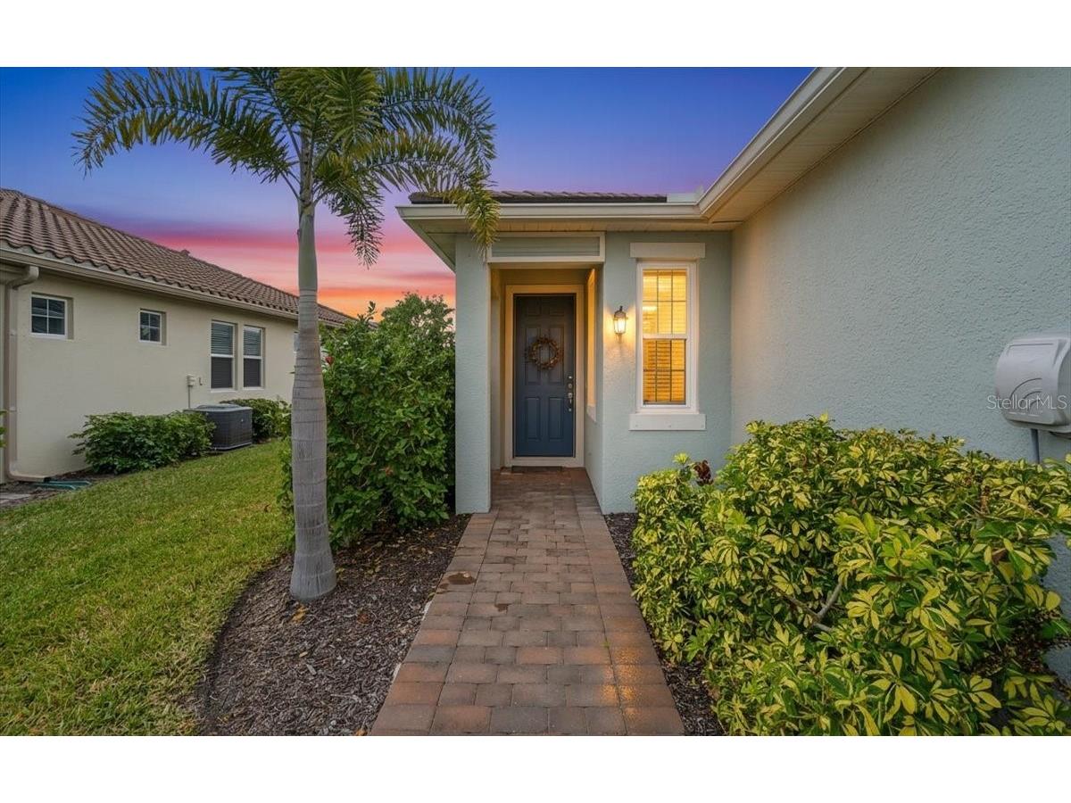 20461 Galileo Place Venice FL 34293 N6142870 image43