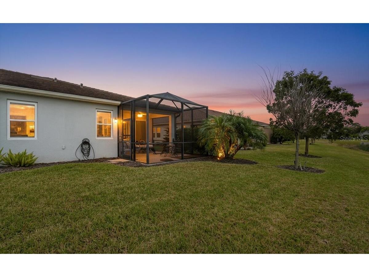20461 Galileo Place Venice FL 34293 N6142870 image44