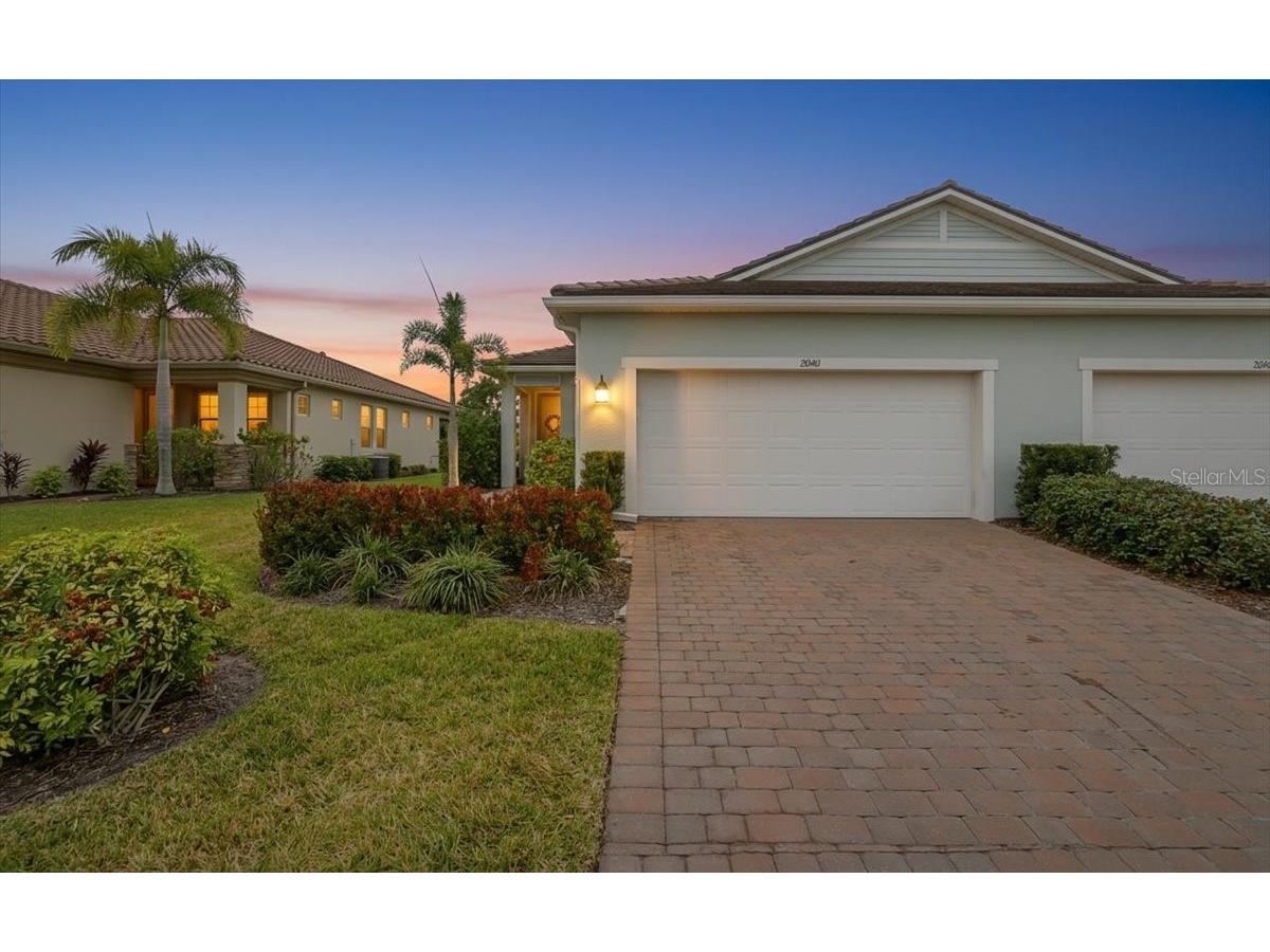 20461 Galileo Place Venice FL 34293 N6142870 image45