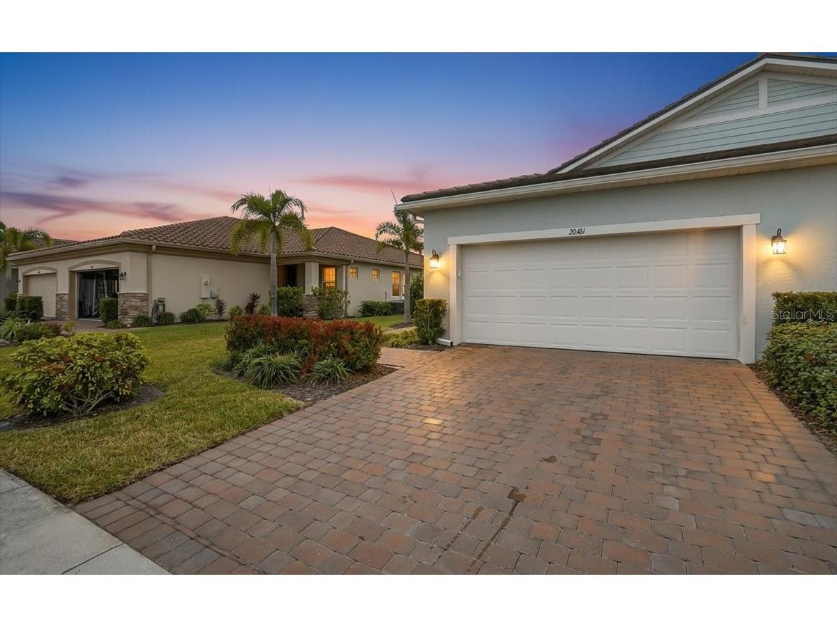 20461 Galileo Place Venice FL 34293 N6142870 image46