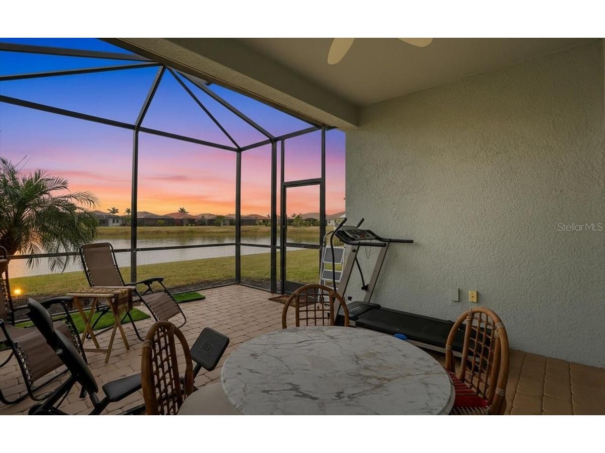 20461 Galileo Place Venice FL 34293 N6142870 image47