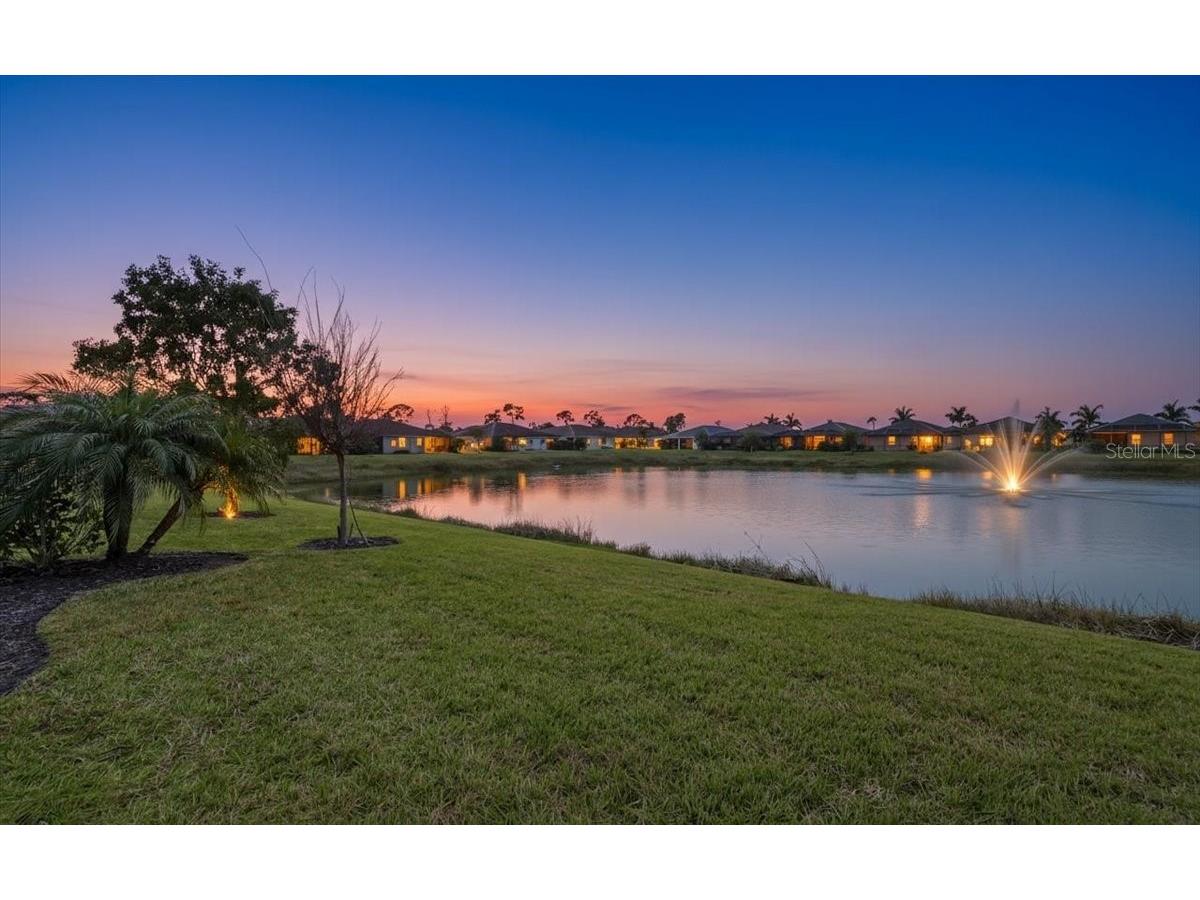 20461 Galileo Place Venice FL 34293 N6142870 image48