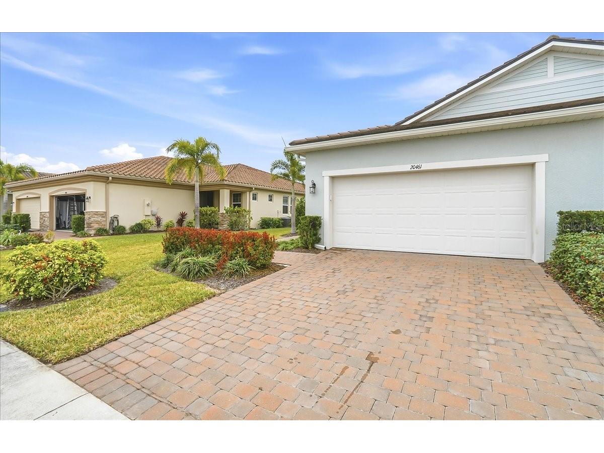 20461 Galileo Place Venice FL 34293 N6142870 image5