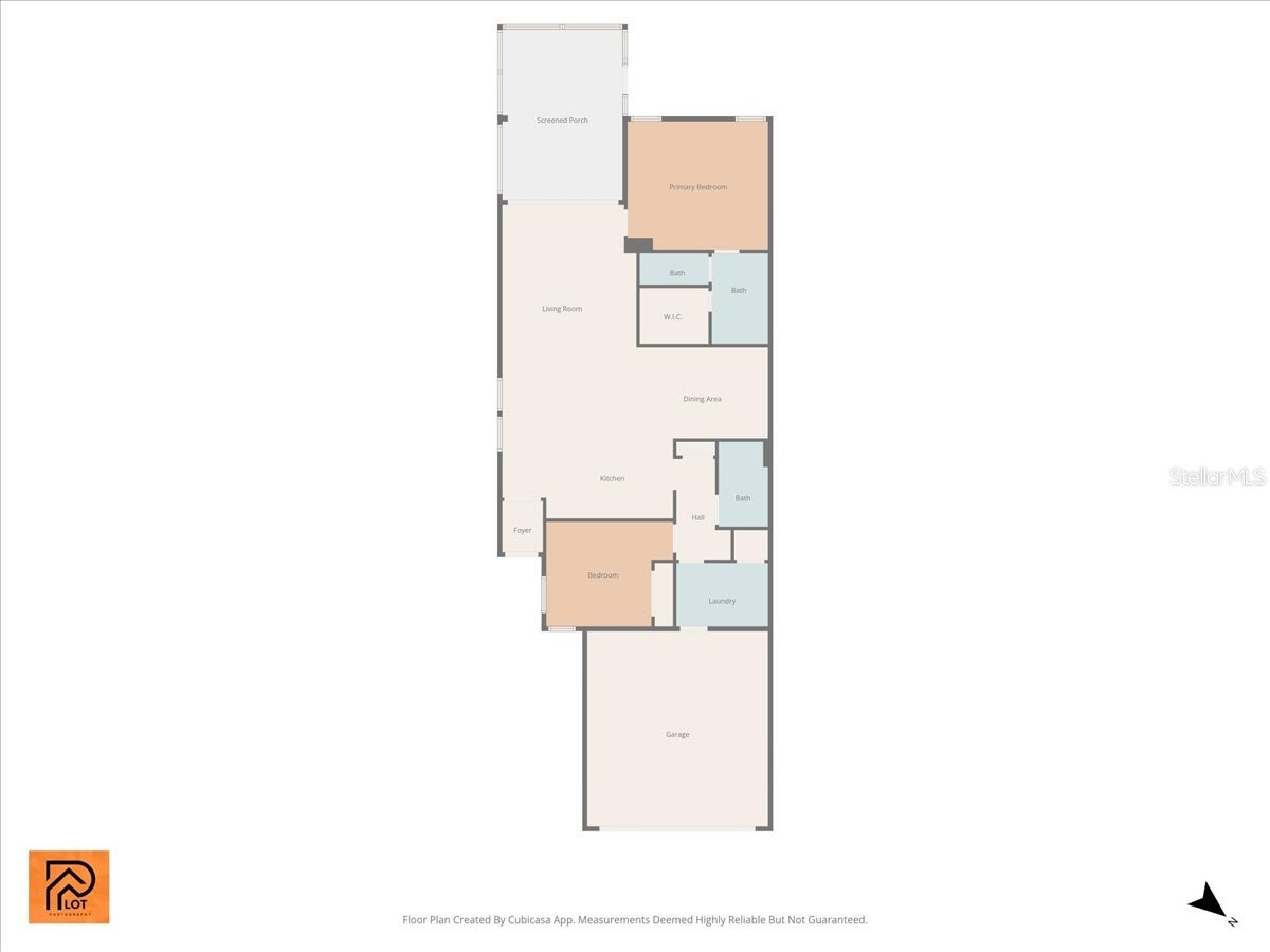 20461 Galileo Place Venice FL 34293 N6142870 image50