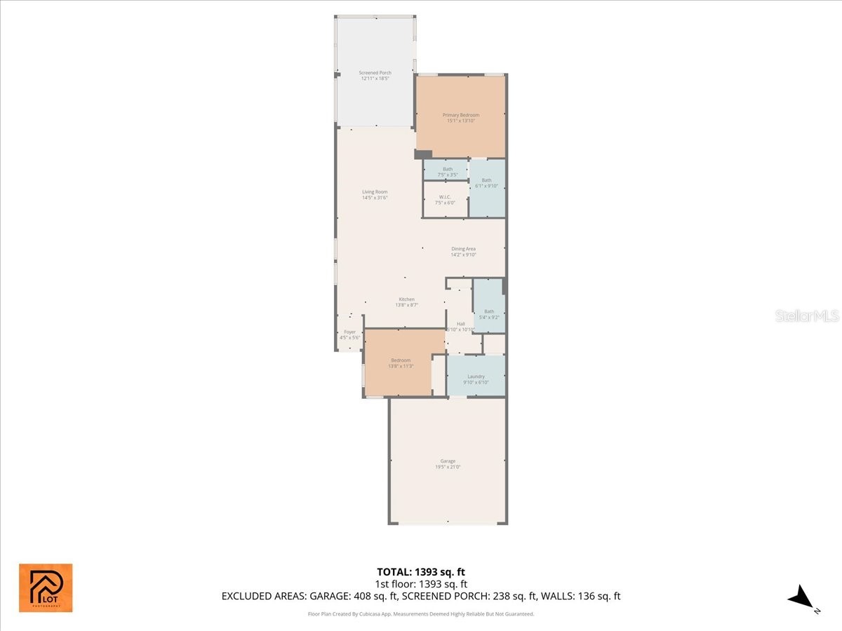 20461 Galileo Place Venice FL 34293 N6142870 image51
