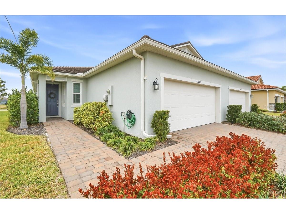 20461 Galileo Place Venice FL 34293 N6142870 image6