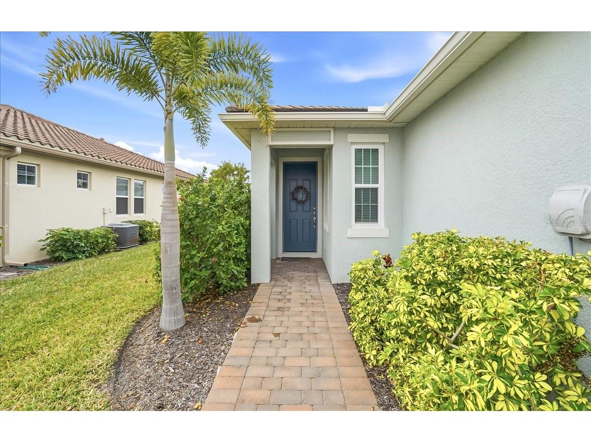 20461 Galileo Place Venice FL 34293 N6142870 image7
