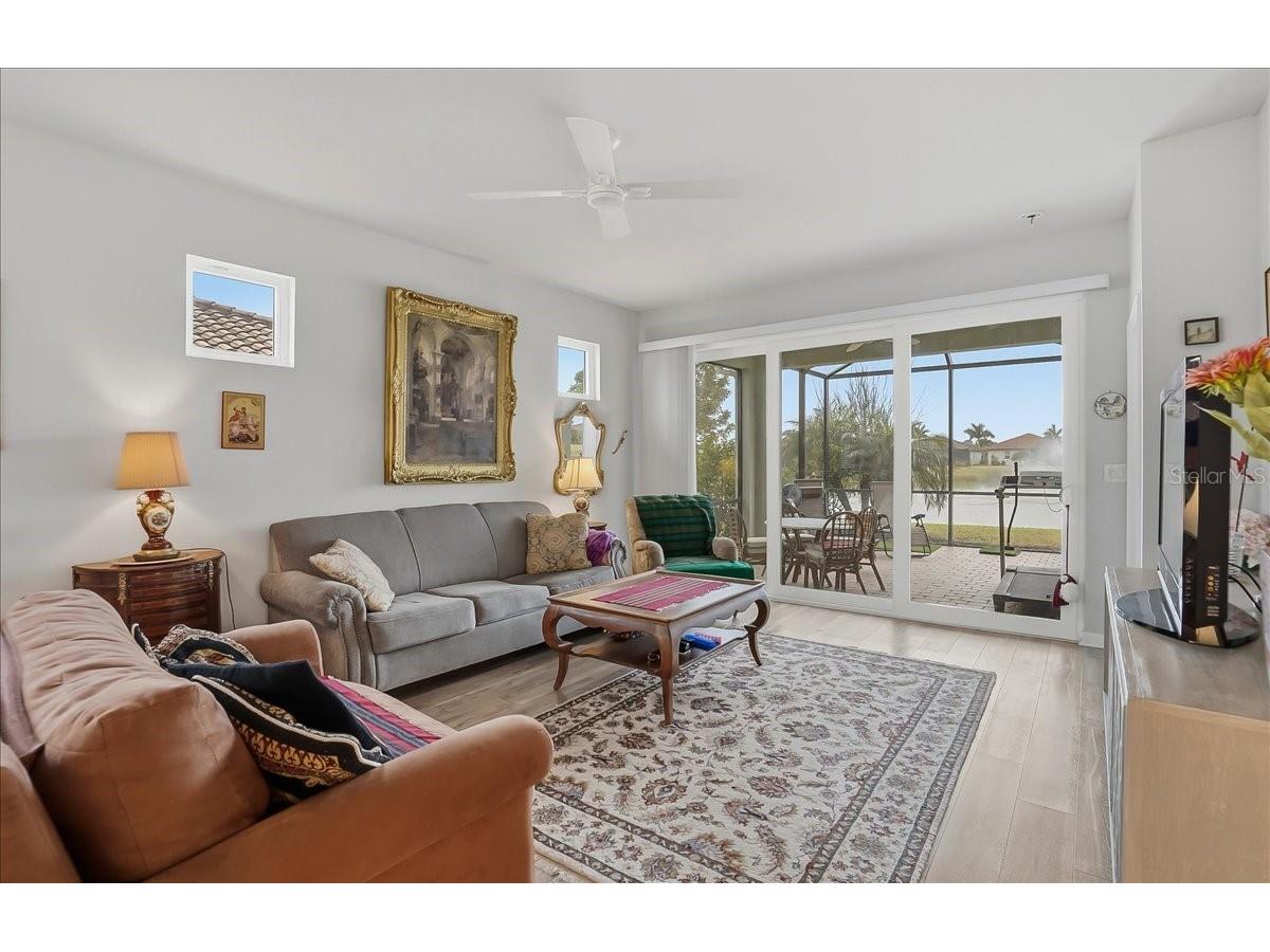 20461 Galileo Place Venice FL 34293 N6142870 image8
