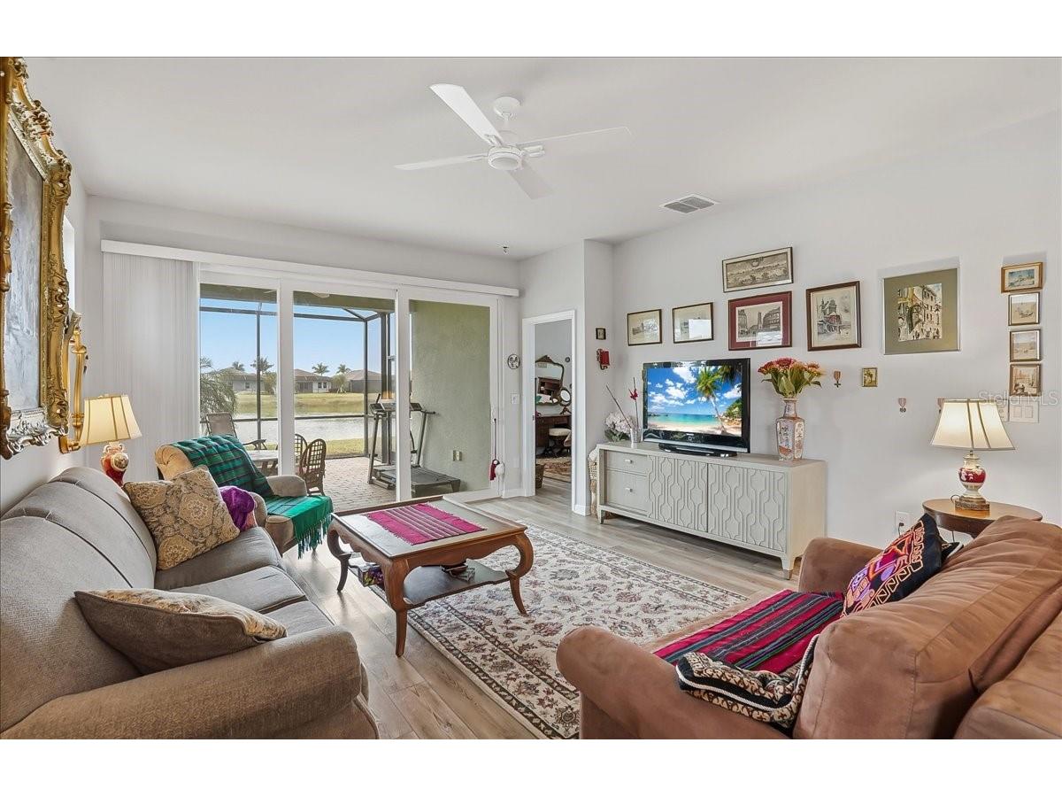 20461 Galileo Place Venice FL 34293 N6142870 image9