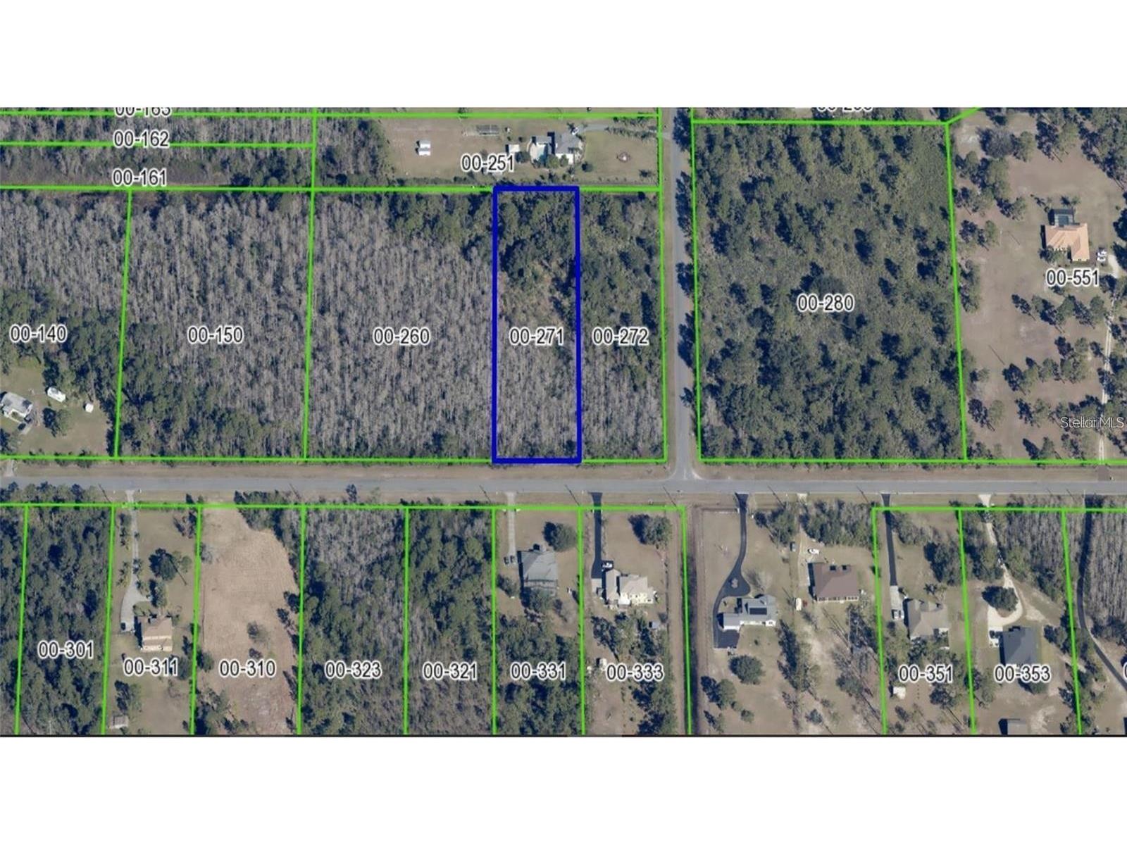 20461 Oberly Parkway Orlando FL 32833 TB8516758 image1