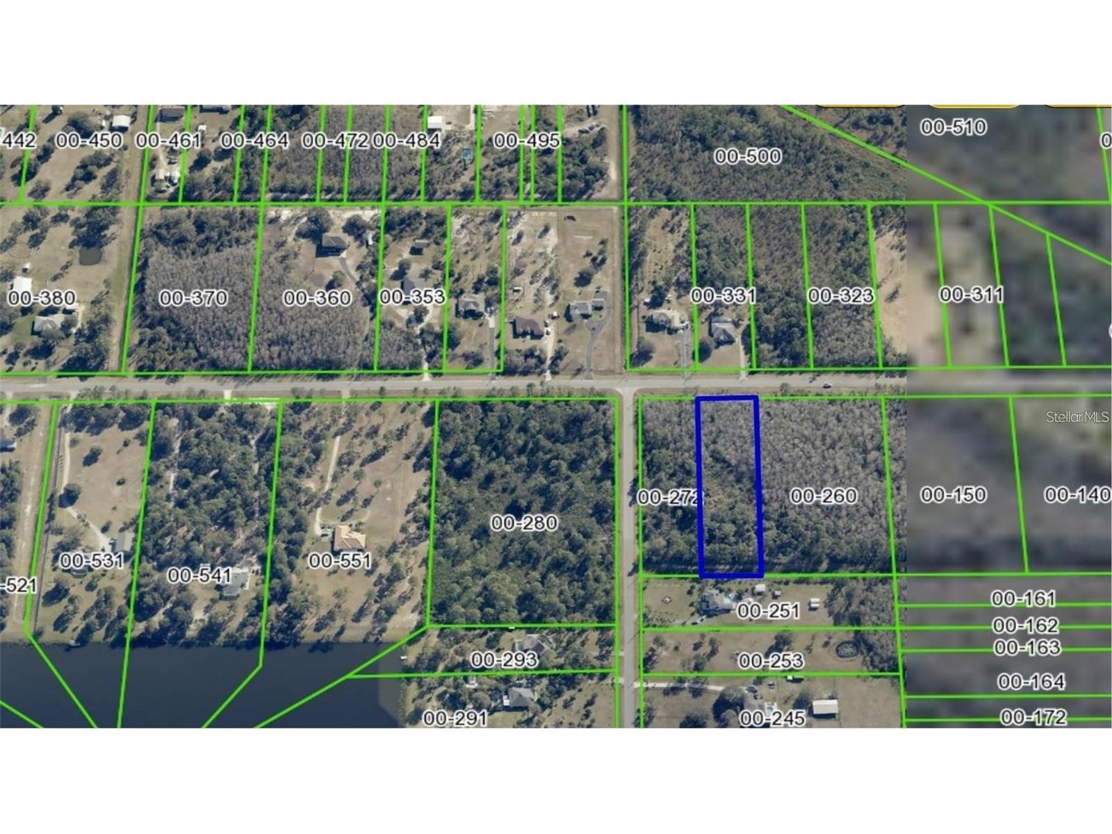 20461 Oberly Parkway Orlando FL 32833 TB8516758 image2
