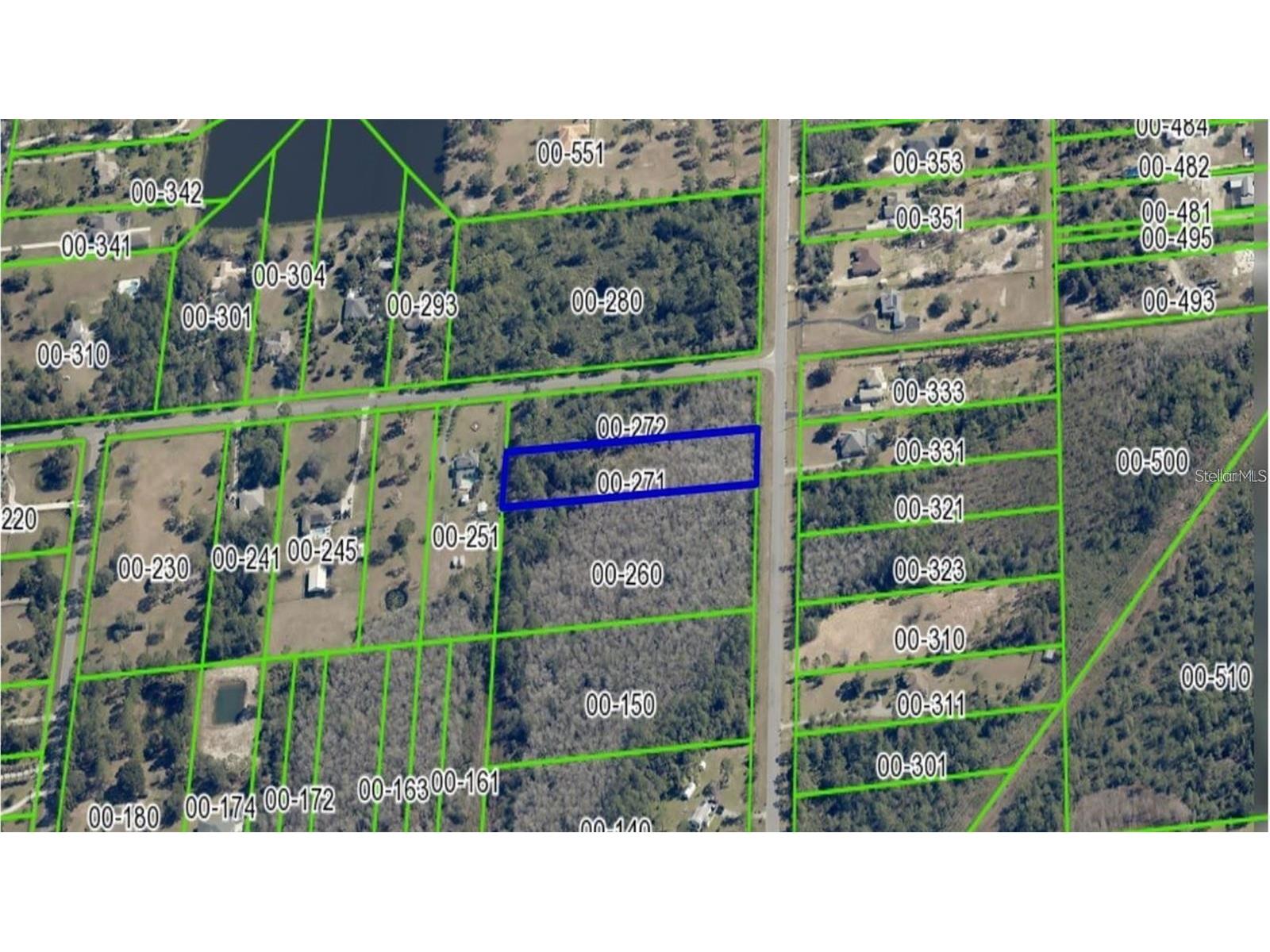 20461 Oberly Parkway Orlando FL 32833 TB8516758 image3