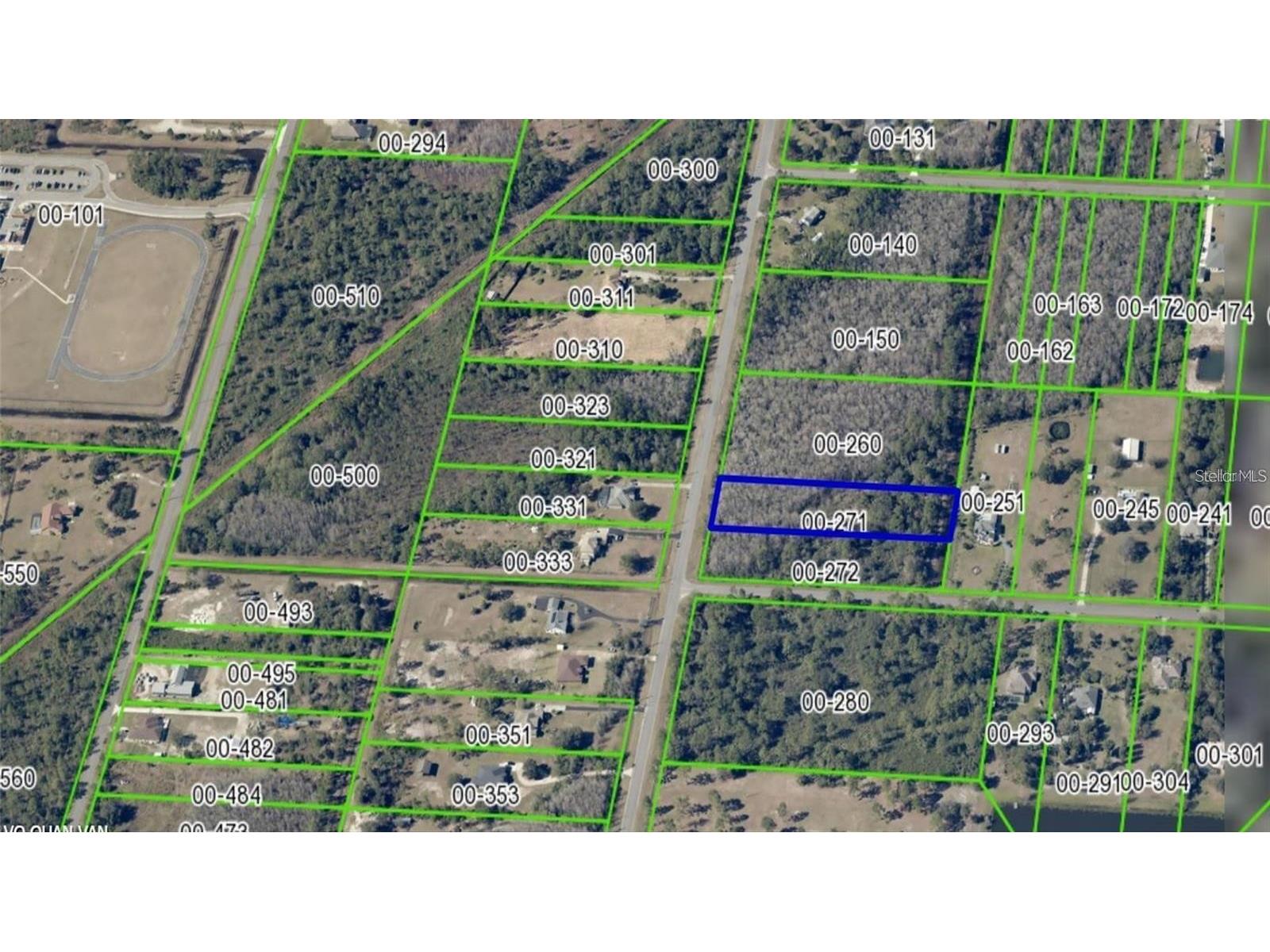 20461 Oberly Parkway Orlando FL 32833 TB8516758 image4