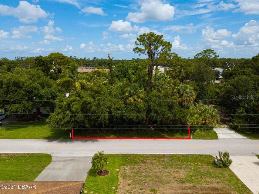 20462 Albury Drive Port Charlotte FL 33952 C7469444 image1