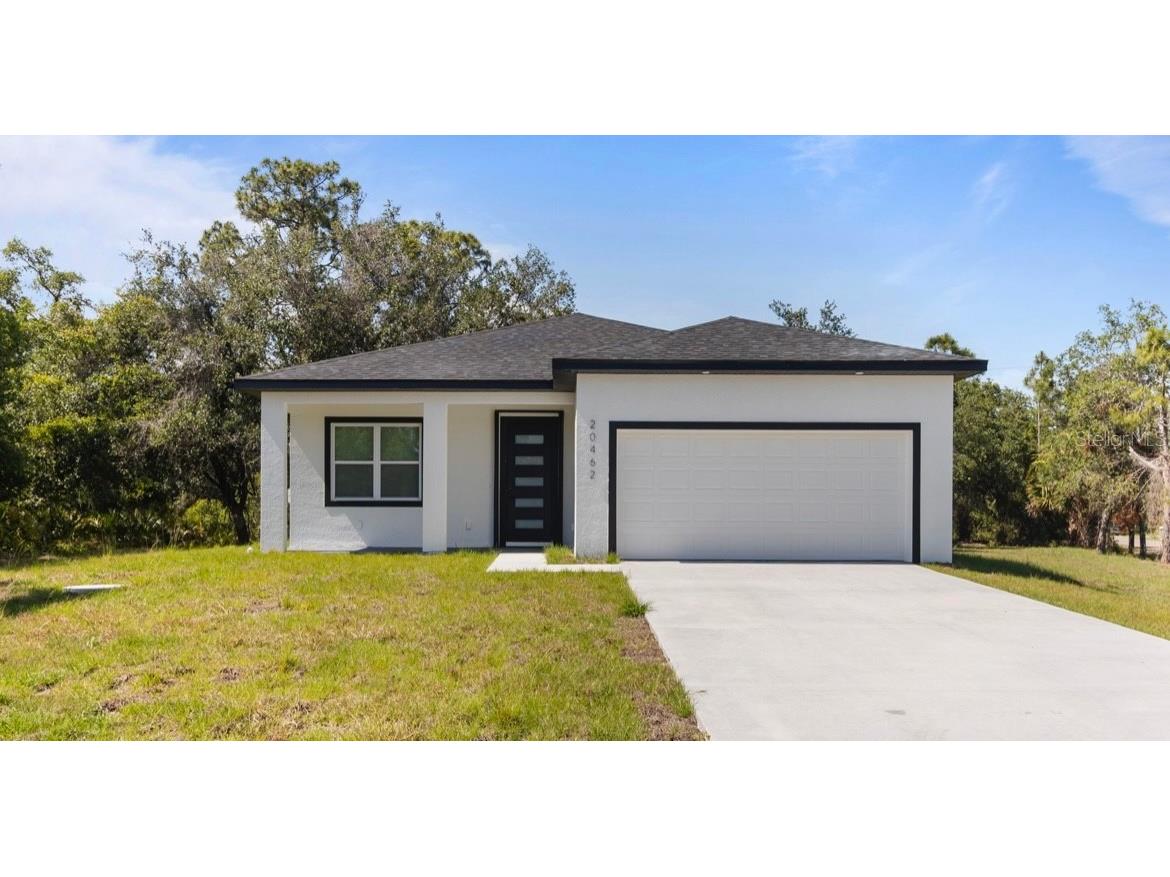 20462 Kenilworth Boulevard Port Charlotte FL 33954 C7527081 image1