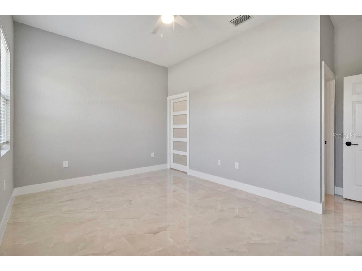 20462 Kenilworth Boulevard Port Charlotte FL 33954 C7527081 image10