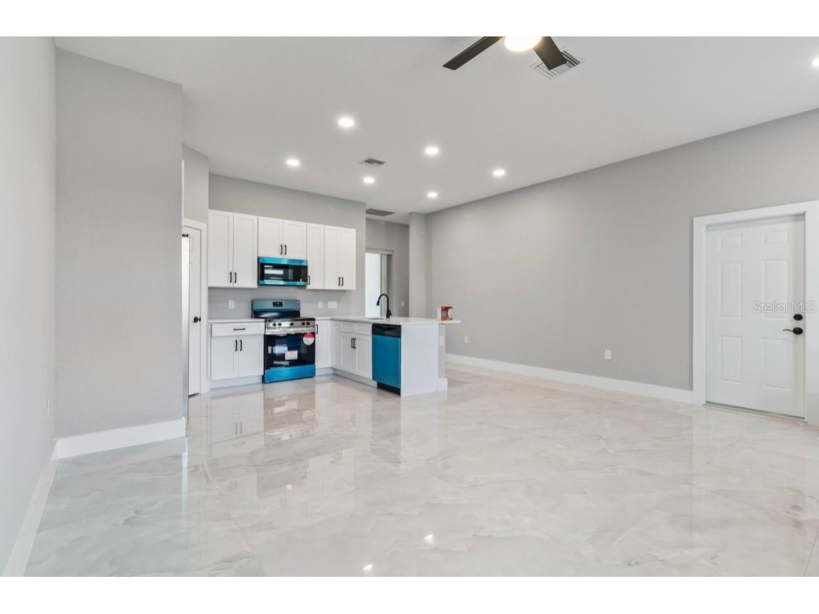 20462 Kenilworth Boulevard Port Charlotte FL 33954 C7527081 image11