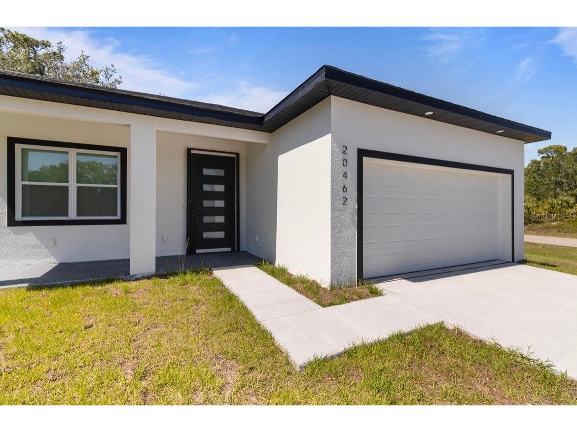 20462 Kenilworth Boulevard Port Charlotte FL 33954 C7527081 image12