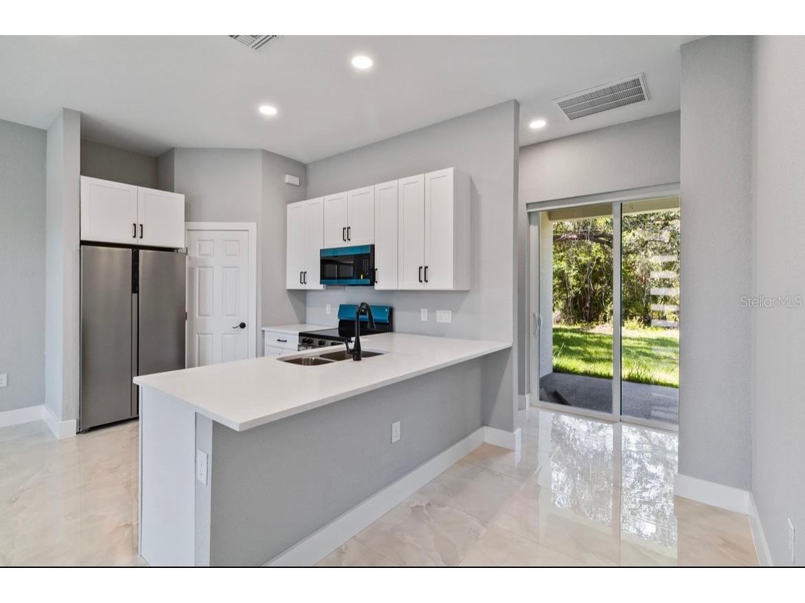 20462 Kenilworth Boulevard Port Charlotte FL 33954 C7527081 image3