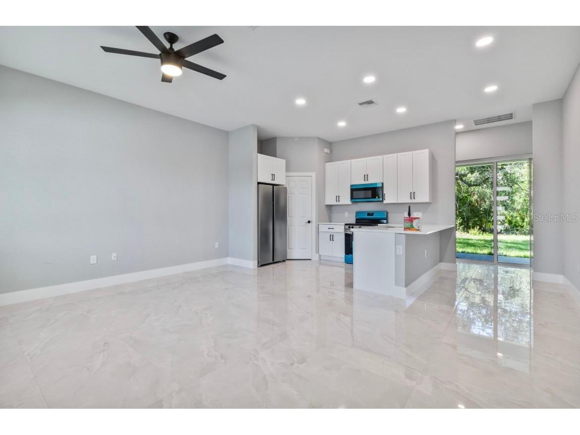 20462 Kenilworth Boulevard Port Charlotte FL 33954 C7527081 image4