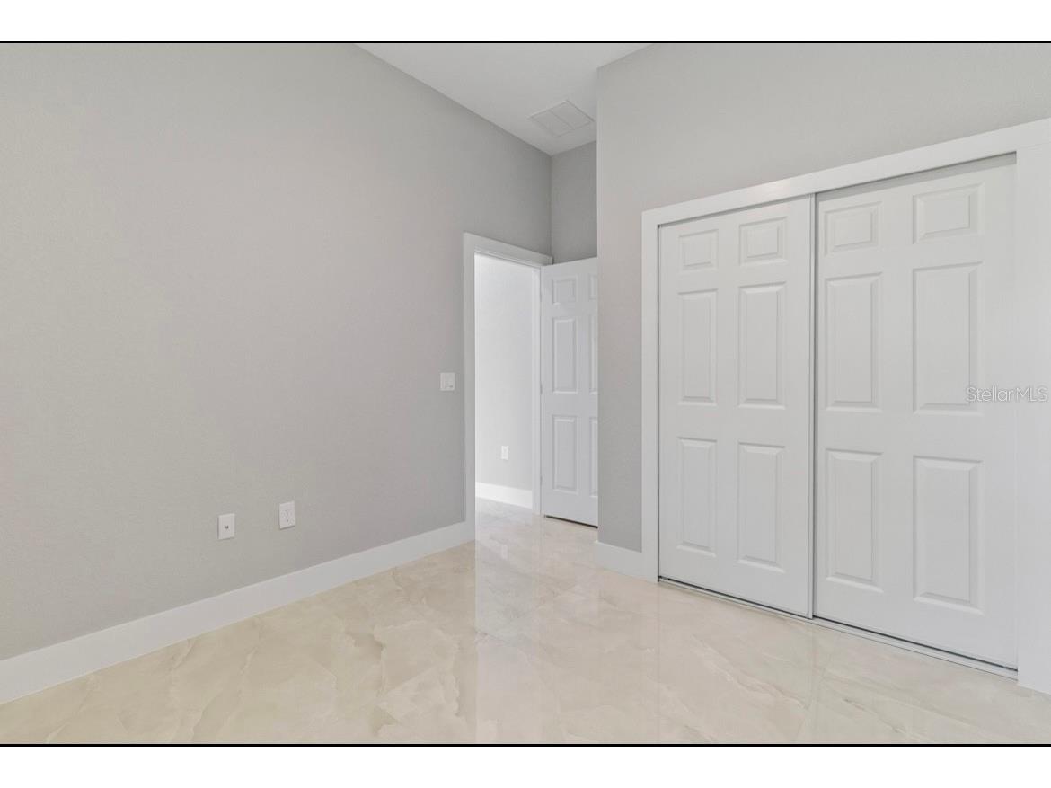 20462 Kenilworth Boulevard Port Charlotte FL 33954 C7527081 image6