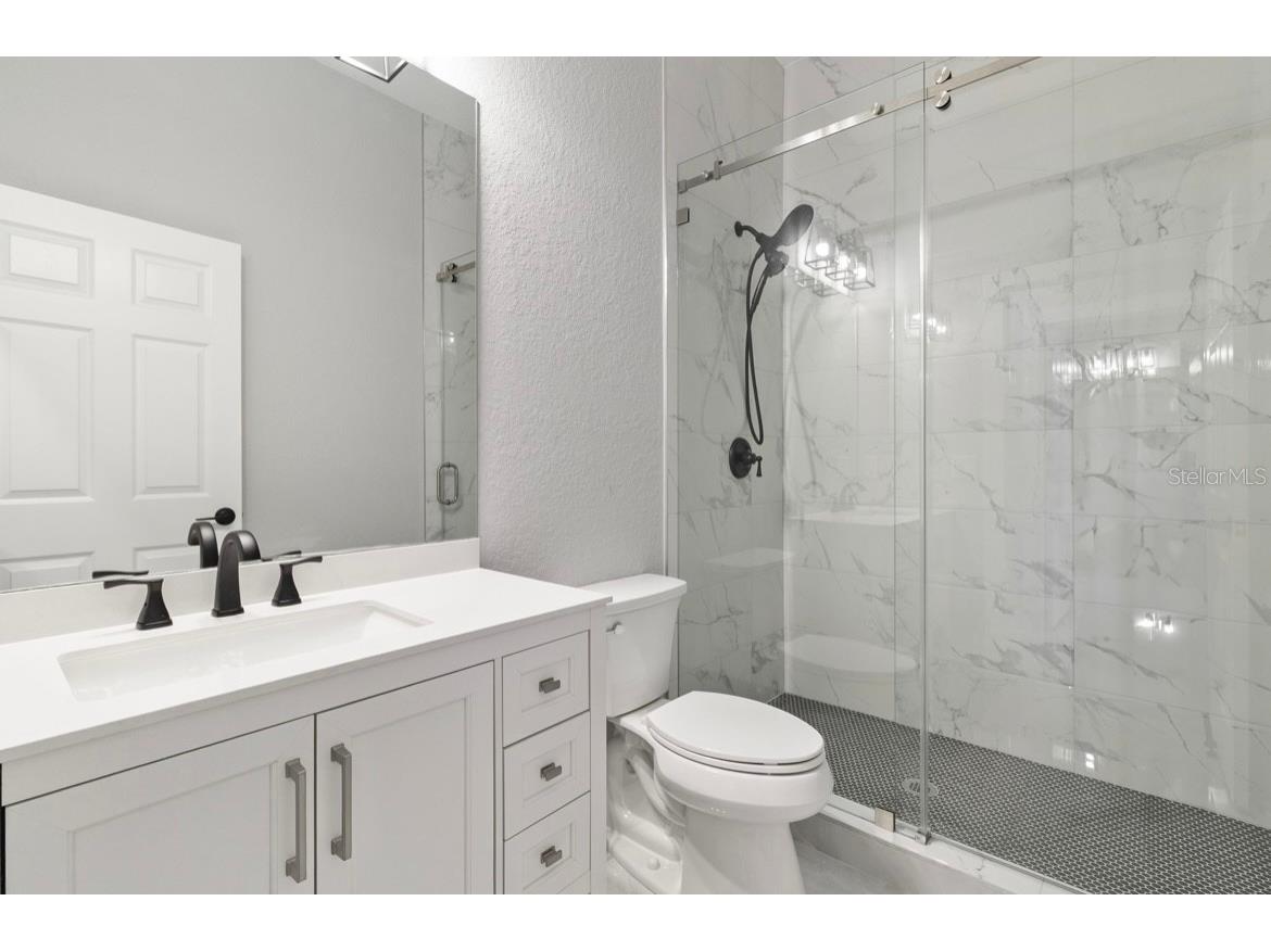 20462 Kenilworth Boulevard Port Charlotte FL 33954 C7527081 image7