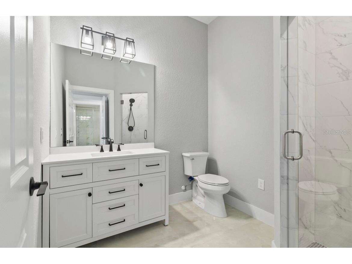 20462 Kenilworth Boulevard Port Charlotte FL 33954 C7527081 image8