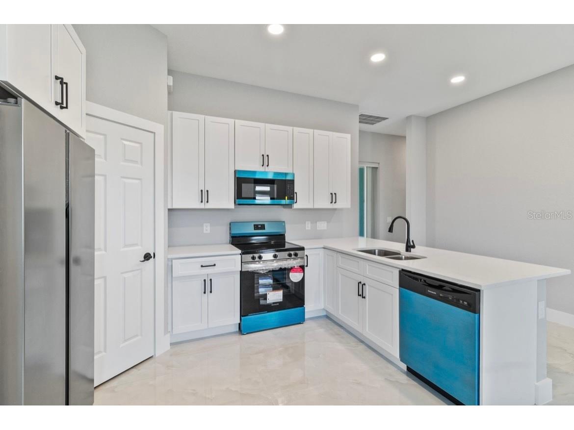 20462 Kenilworth Boulevard Port Charlotte FL 33954 C7527081 image9