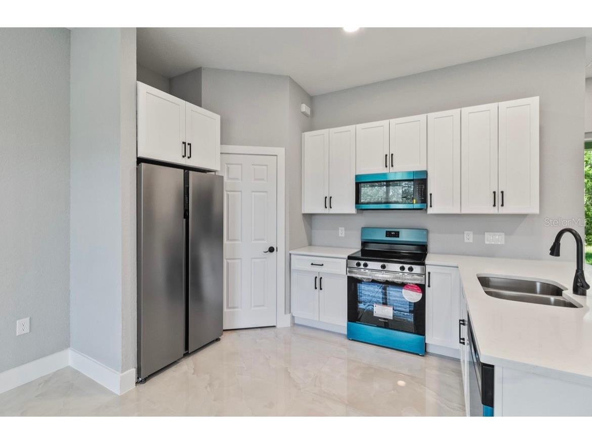 20462 Kenilworth Boulevard Port Charlotte FL 33954 C7527494 image10