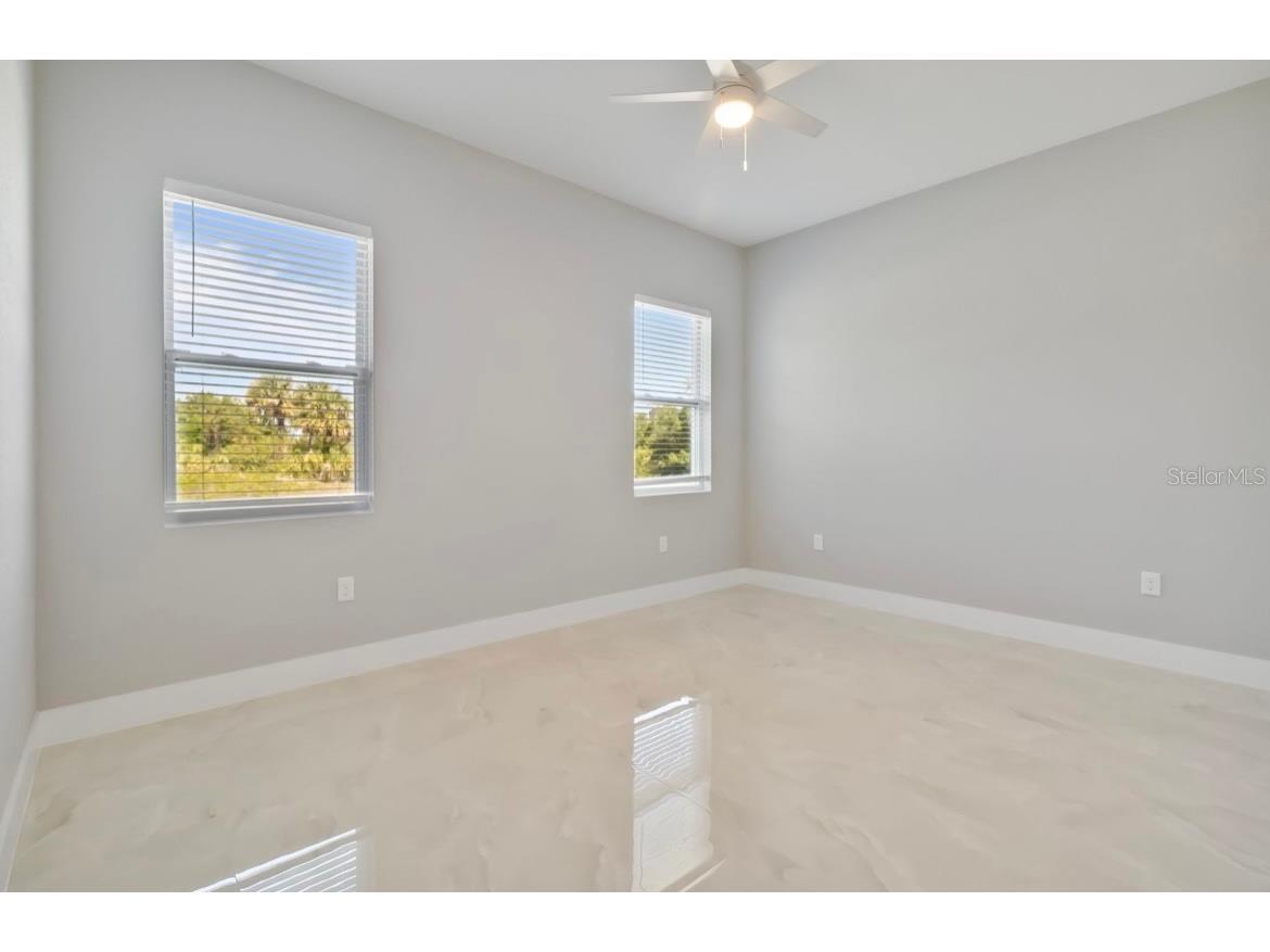 20462 Kenilworth Boulevard Port Charlotte FL 33954 C7527494 image4