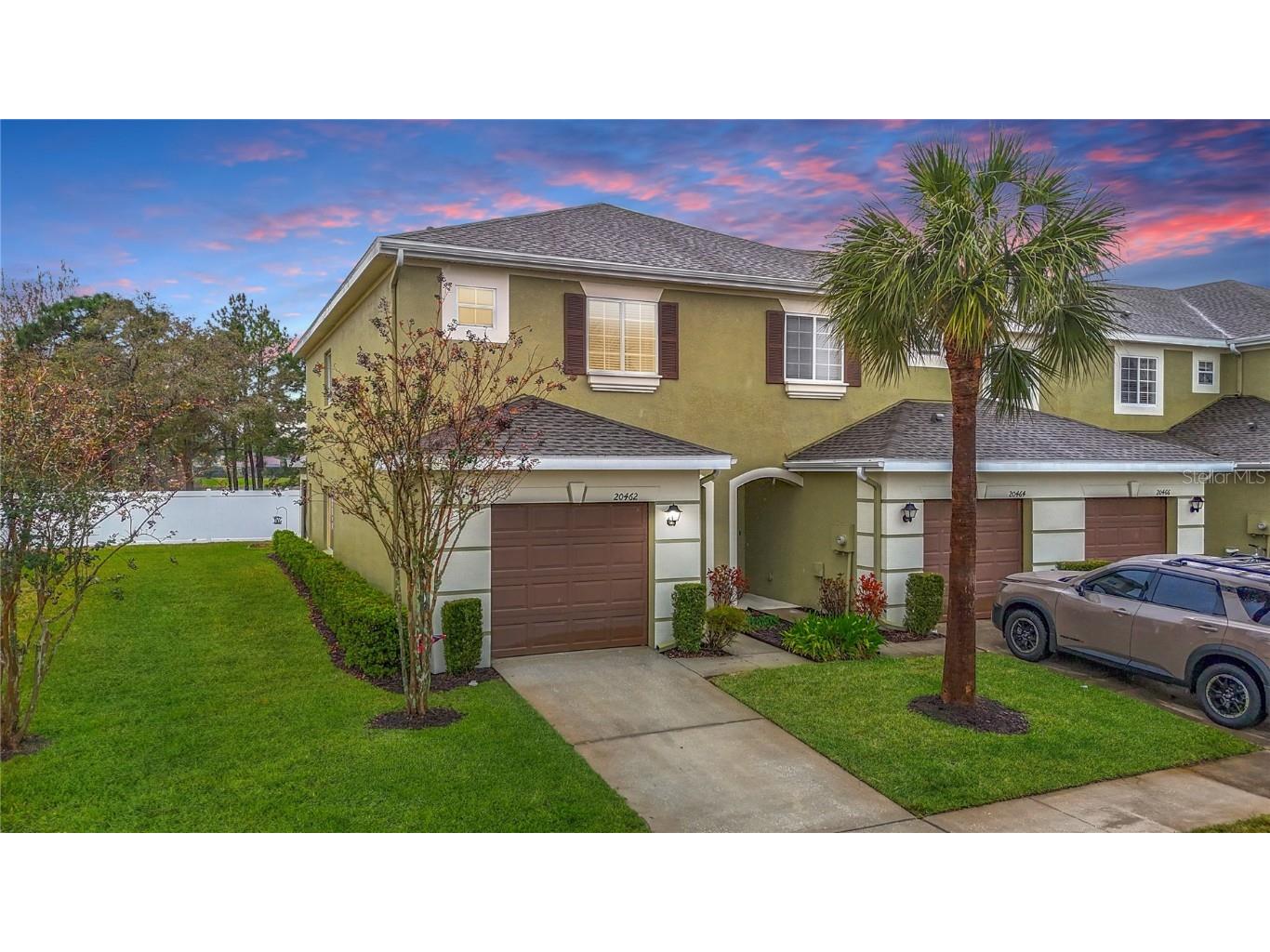 20462 Needletree Drive Tampa FL 33647 TB8353058 image1