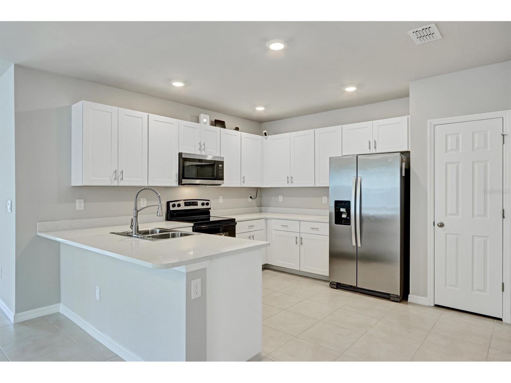 20462 Plumwood Loop North Fort Myers FL 33917 C7524751 image1