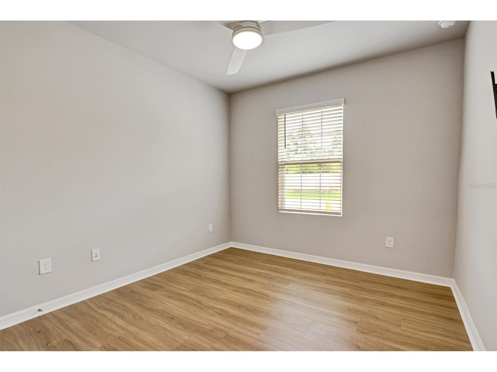 20462 Plumwood Loop North Fort Myers FL 33917 C7524751 image10