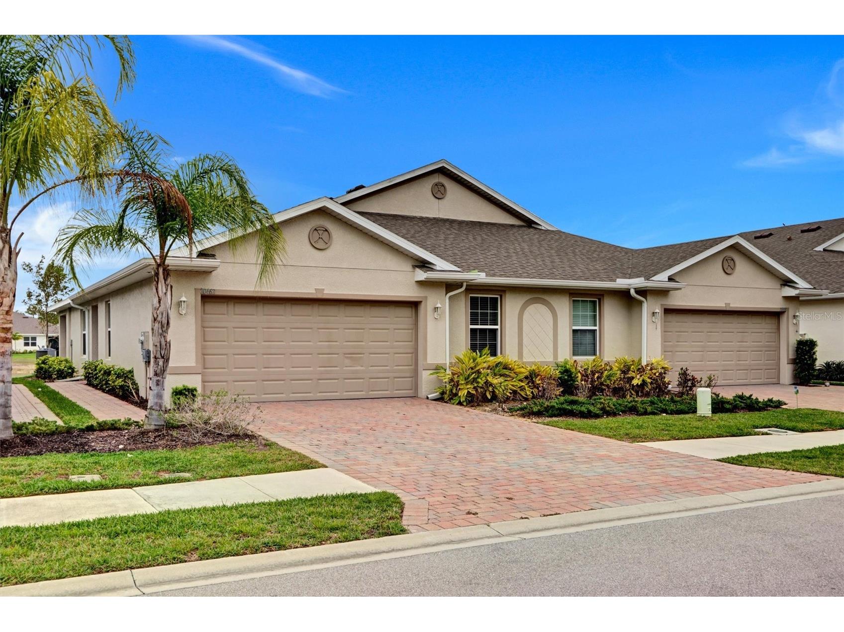 20462 Plumwood Loop North Fort Myers FL 33917 C7524751 image11